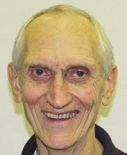 Debra Blackledge's Instagram, Twitter & Facebook