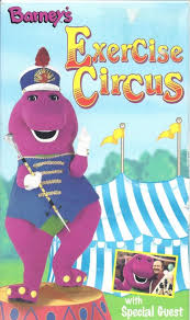 Opening and closing to barney's super collection vol. Barney Vhs Custom 4 0 Out Of 5 Stars 55 Ratings Sultan In Game