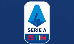 Acompanhe a classificação e os jogos do brasileirão série a, e as notícias sobre o brasileirão no brasileirao.com.br Serie A 2021 2022 Piattaforme E Costi Per Vedere Il Campionato Italiano Maschile Di Calcio Telefoniatech It