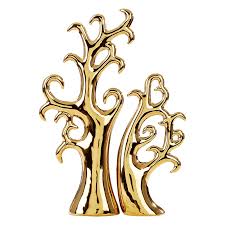 You'll find soft bedding, decorative picture frames, scented candles, quirky home decor, warm blankets and lighting of all shapes and sizes to help you achieve peak comfort. Modern Creative Gold And Silver Ceramics Crafts Ornaments Bring Money And Love Home Decoration Accessories Living Room Decor Figurines Miniatures Aliexpress