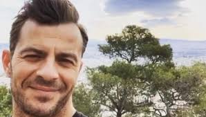 Στη σόνια καζόνι και στο περιοδικό people παραχώρησε συνέντευξη ο γιώργος αγγελόπουλος, ο οποίος αποκάλυψε όλη την αλήθεια για τη σχέση του με την κατερίνα δαλάκα. Giwrgos Aggelopoylos Star Gr