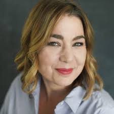 How to Use Humor to Boost Your Team's Creativity