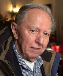 Obituary for Michael Aldo "Al" Pagliarulo