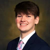 2600+ "In Zora" profiles