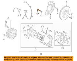 Image result for 5815470442 hyundai--kia