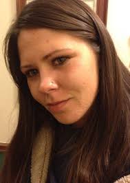 Obituary information for Kendra "Jill" Perry