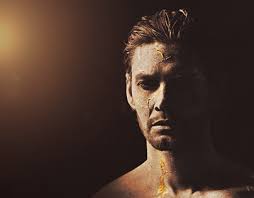 Barn Lights 项目:: Photos, videos, logos, illustrations and branding ::  Behance