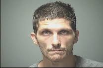 September 24, 2019 Capt Joseph Mucci Repeat Offenders Released