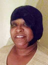 Shalonda Cain Obituary