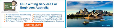best resume writing services for