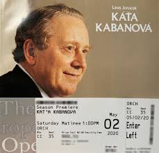 Y2K stars Julia Stiles and Vanessa Carlton reunite at Wish You Were Here  premiere in NYC