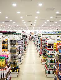 See offers, opening hours and phone number. Home Mr Diy