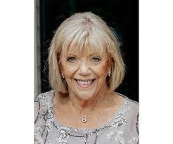 Randy Bremer's Instagram, Twitter & Facebook