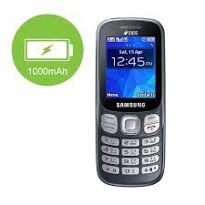 New browser for samsung b313e. Samsung Metro 313 Sm B313e