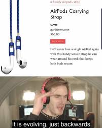 Memes On Instagram Ahh Yes It Has Come Full Circle Follow Chillsheen Follow Chillsheen Funny Memes Funny Relatable Memes Stupid Funny Memes