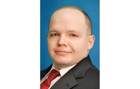 Richard Ballas Obituary (2020)