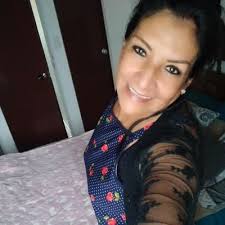 Mary Luz Gutierrez..... (@Mary21936830)