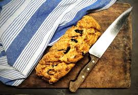 Epingle Sur La Cuisine De Gail Recettes Recipes