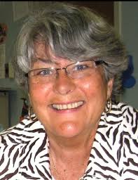 Connie Grimani Obituary