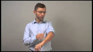 Smerter i albue smerterne kan efterhånden stråle op i overarmen og ned langs underarmens yderside. Albuen Smerter Pa Ydersiden Kiropraktorguide