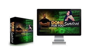 Done For You Services Affiliate Marketing System Marketing System Affiliate Marketing Profitable Online Business