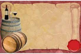 Nous fabriquons des emballages plastiques, des étiquettes bouteilles qui s'adaptent bouteilles de vin fabuleusement designées et « packagées. 12 Idees De Foire Etiquette Bouteille De Vin Etiquette De Vin Personnalisee Police D Ecriture
