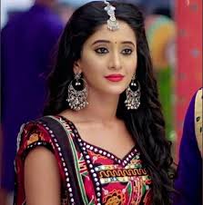 We did not find results for: 270 Naaraa Ideas Shivangi Joshi Instagram Indian Designer Wear Indian Dresses