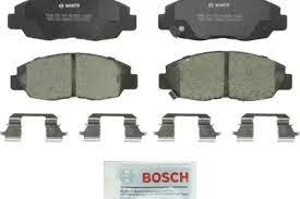 Aftermarket brake pads can increase your braking efficiency significantly, some are also designed to last longer or produce less dust. Best Brake Pads In 2021