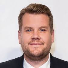 James kimberly corden makes how much a year? James Corden Net Worth