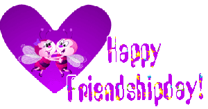 Yes, the best way to celebrate this day is to share various kinds of friendship day images with your best buddies. Friendship Day Gif For Tenor Gif 300 158 Happy Friendship Day Happy Friendship Day Gif Friendship Day Gif