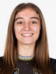 Kathryn Sutter's Instagram, Twitter & Facebook