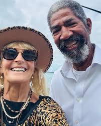 Instagram photo by Lena Proudlock • Feb 16, 2025 at 10:37 AM