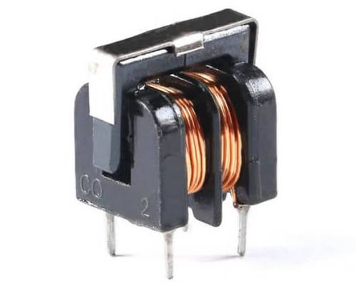Inductor Filters: The Solution to Clear Signals and Reliable Electronics