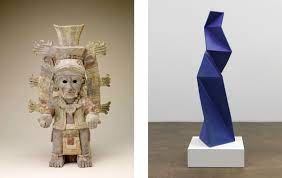 A slab is a structural element used for flooring (similar to tiles but larger in size and usually made of concrete instead of ceramic). 5 Ceramic Techniques You Need To Know Artsy