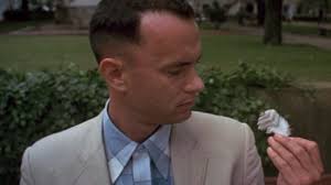 What Does the Feather Mean in 'Forrest Gump'?