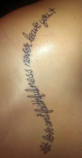 If you have a picture post it or a link. Runner Tattoo Quotes Quotesgram