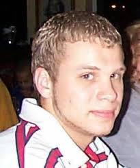 Matthew Paull Obituary (2002)