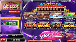 Scr888 Malaysia 2021 Download Ios Android Apk