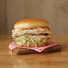 Romayo S Our Guilt Free Chicken Burger Contain 51g Of Protein And A Maximum Of Just 446 Calories The Burgers Consist Of A Whole 180g Grilled Chicken Breast Served With Crispy Iceberg Lettuce