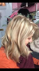 141 summit st, peabody, ma, us 01960. Ashley Marie S Hair Design Hair Salon Peabody Massachusetts Facebook 77 Photos