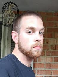 Obituary for Austin Wade Owens