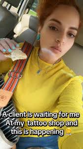 Freddy Honda Ramirez added a new photo.