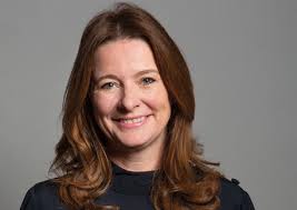 NAW2021 #BuildTheFuture