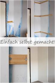 Kleine steine aus marmor oder auch quarzkiesel sind die basis für unsere alternative. Wandverkleidung Diy Aus Holz Mit Nut Und Federbretter Kreidefarbe Von Painting The Past Renovieru Wandverkleidung Wandverkleidung Holz Wand Mit Holz Verkleiden