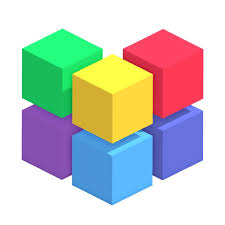 Use tools like mesh stamping, surface sculpting or go fully procedural using the voxel graphs. Mega Voxels Play Voxel Editor By Go Real Games Llc
