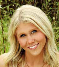 THURSDAY, MAY 9, 2024