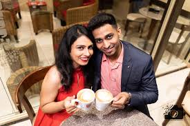 When it comes to couples photoshoots, you need to feel their mood and be able to arouse emotions and reveal the beautiful. 34 Pre Wedding Shoot Ideas For Couple Photoshoot Updated For 2020