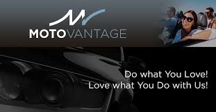 We Are Hiring Position Financial Accountant Place Sunninghill Gauteng Company Motovantage For More Information And To Job Portal We Are Hiring Job