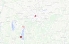 Apr 11, 2018 · the web page makes a request for a facebook pixel, just as it would request a like button. Geolocating Mobile Phones With An Ip Nixintel