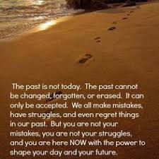 If you are looking for more quotes you can take a look at our true love quotes, couple quotes, and long distance relationship quotes. 31 Learning From Mistakes Quotes Ideas Quotes Mistake Quotes Quotes To Live By